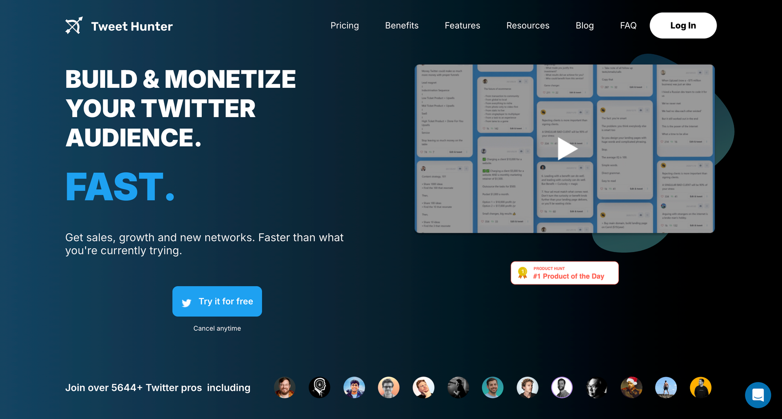 Image: Screenshot 2024-11-27 at 5.01.54 PM.png
